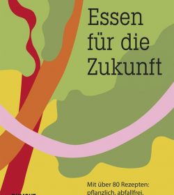 9783832199814-cover-m