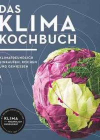 klimakochbuch